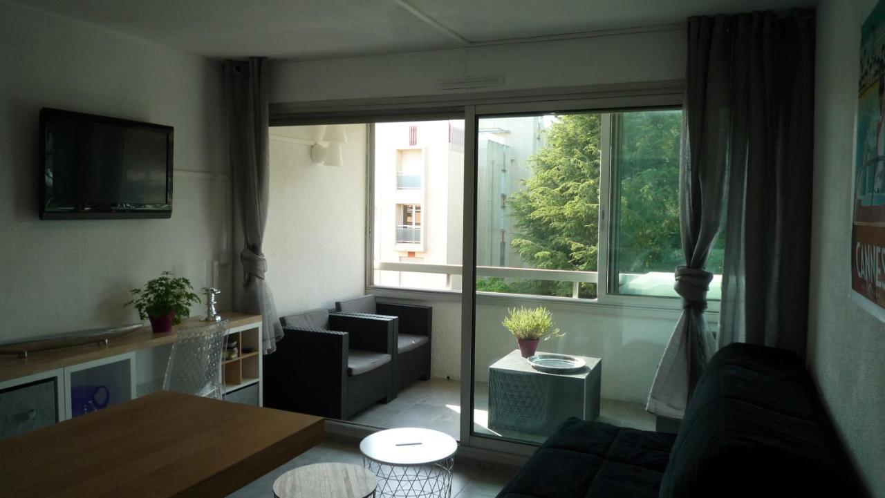 Appartementfrontdemersaintraphaelsantalucia Екстериор снимка