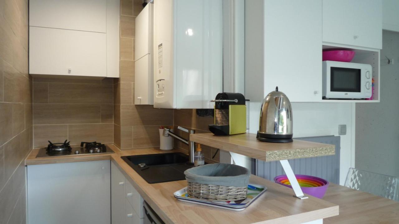 Appartementfrontdemersaintraphaelsantalucia Екстериор снимка